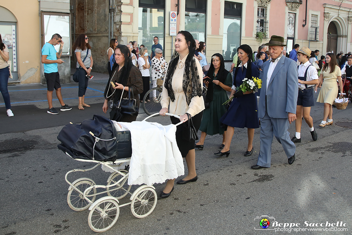 VBS_9792 - Festival delle Sagre Astigiane 2022.jpg